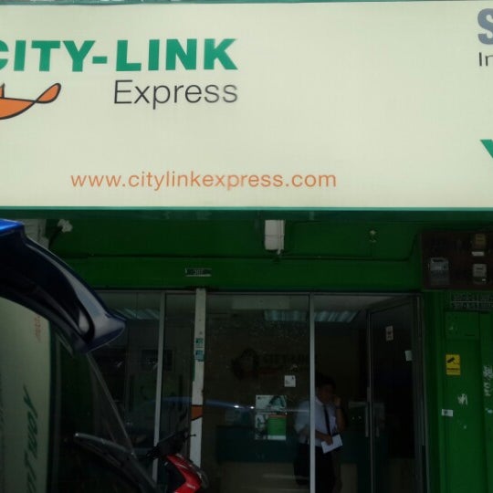 City link-6020 журнал. Fedex express logo. Экспресс линк. Телко интернет. Экспресс линк.