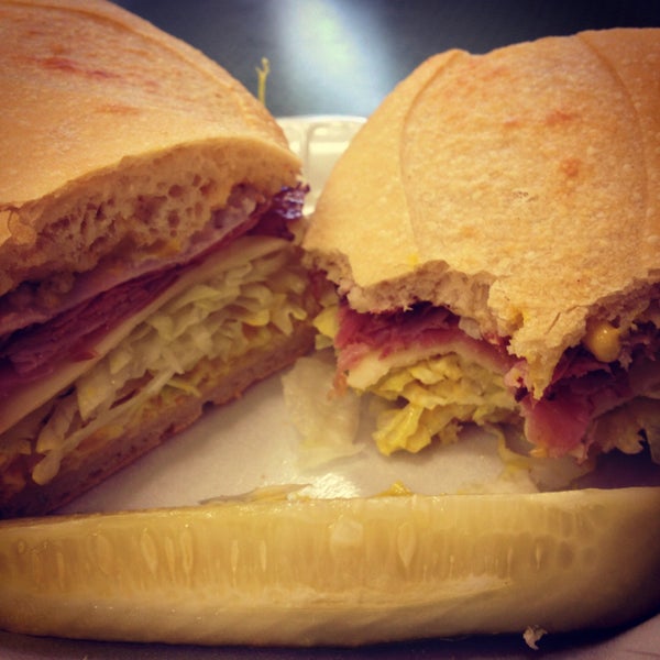 Freshly Baked Eatery Downtown San Jose 152 N 3rd St
