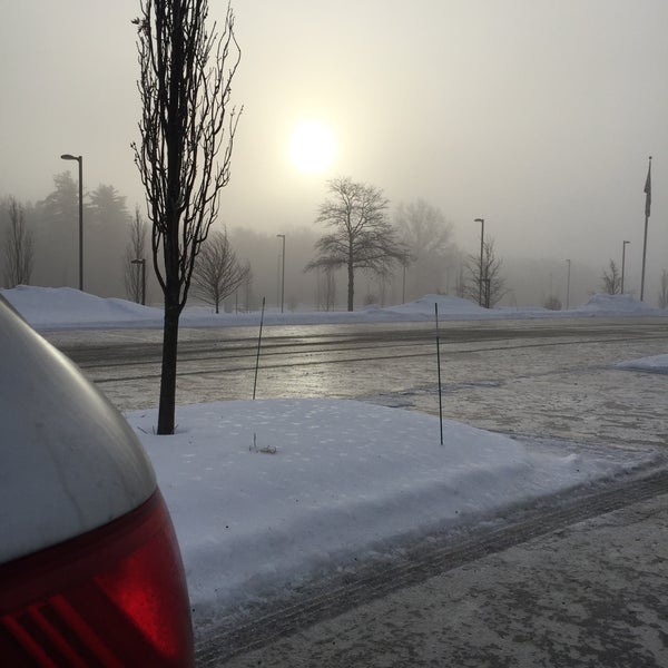 The MITRE Corporation Bedford, MA