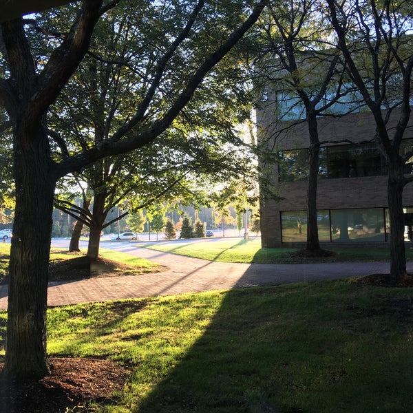 The MITRE Corporation Bedford, MA