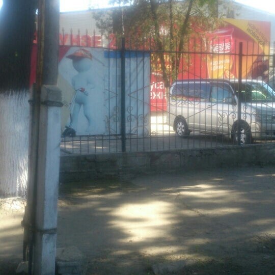 кальная 37 рязань поликлиника 2 детская. фрунзе 2 владикавказ. детская поликлиника 2 кальная 37. фрунзе 2 рязань. фрунзе 2 рязань детская.