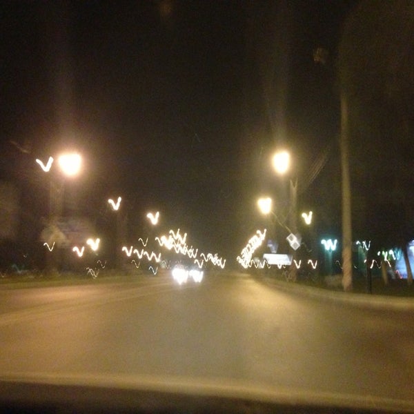 72 квартал новокуйбышевск. Троллейбус новокуйбышевск фото. Новокуйбышевск старые фото. 72 квартал новокуйбышевск. Новокуйбышевск 72 квартал.