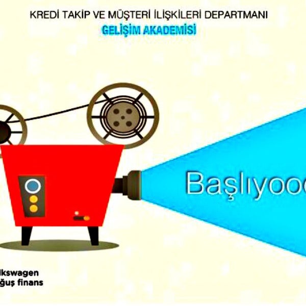 Photo taken at Okalip Toplantı Keyfi by HtcLcn🍀 on 9/27/2014