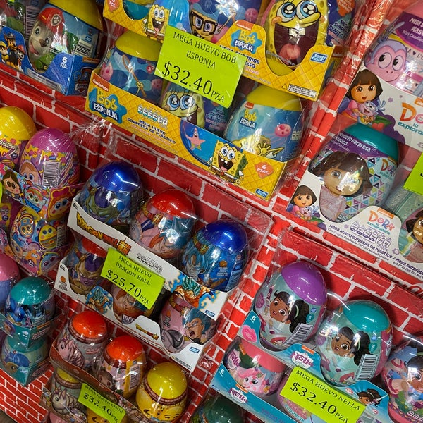 El Cafeto Dulceria Polanco 7 tips de 273 visitantes