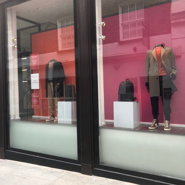 paolo by paolo gucci