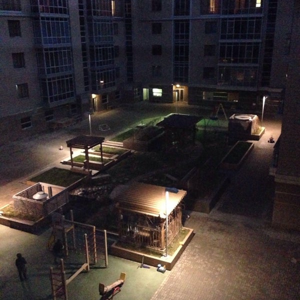 Жк Вишневый Сад Казань Купить