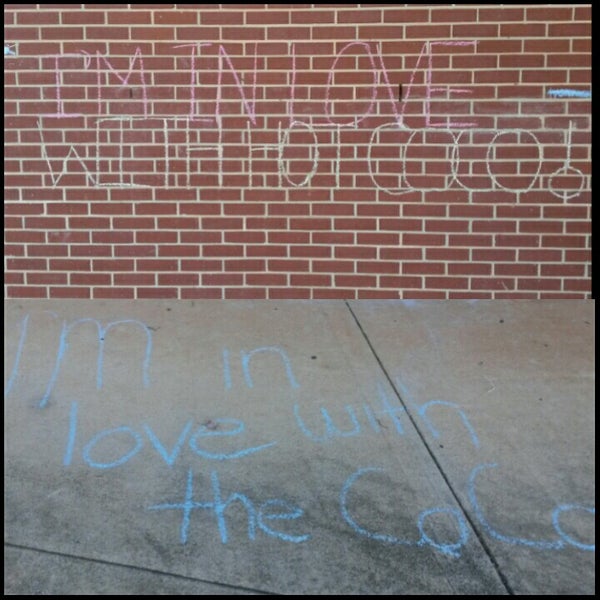 Sedgefield Middle School Middle School in Charlotte