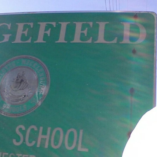 Sedgefield Middle School Middle School in Charlotte