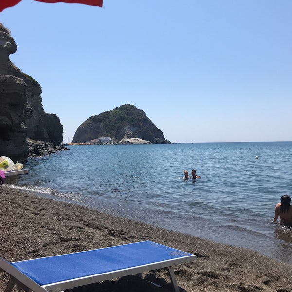 Spiaggia Di Cava Grado 3 Tips From 55 Visitors