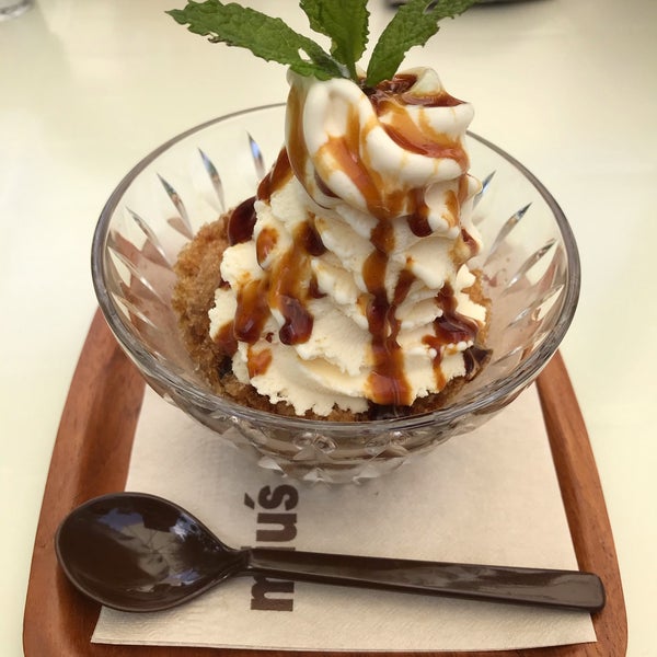 Photos At Miu S Cafe 富士河口湖町 山梨県