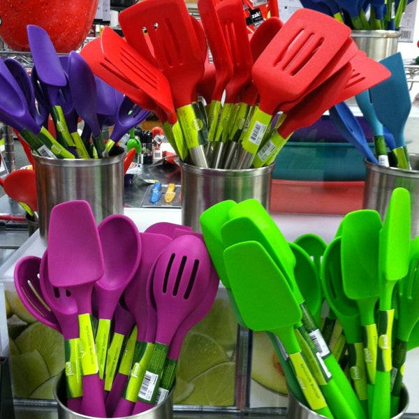 Kohl's Department Store in Cookeville