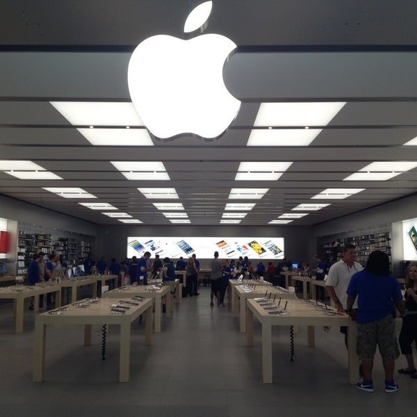 apple store hours southpark mall apple store hours southpark mall