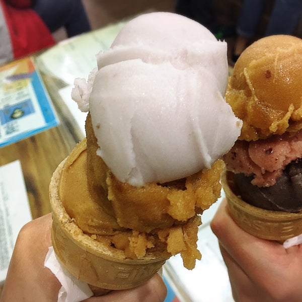 Photos At 涼意叭噗 Ice Cream Shop In 蘇澳鎮 Photos At 涼意叭噗 Ice Cream Shop In 蘇澳鎮