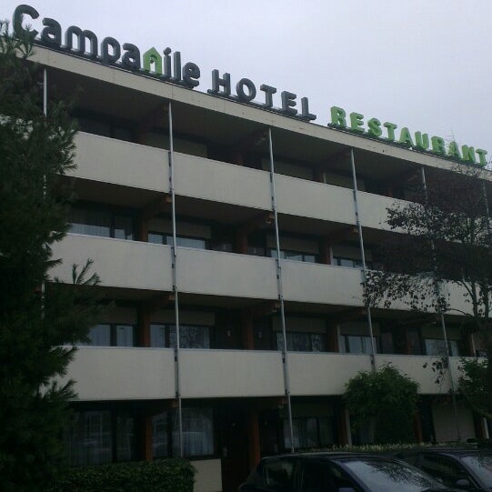 hotel campanile hotel in eindhoven hotel campanile hotel in eindhoven