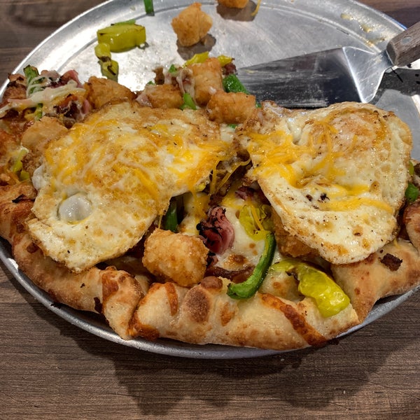 Prairie Bar & Grill 7 tips