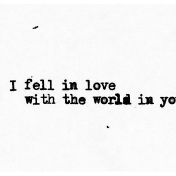 I fall for you перевод. I fall for you перевод