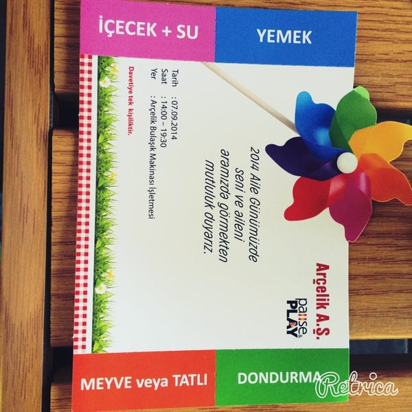 Son Bir Yilda 48 Patent Tescili Gerceklestirdik