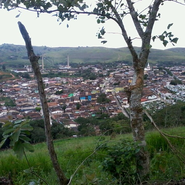 Catende Pernambuco fonte: fastly.4sqi.net Fonte: fastly.4sqi.net