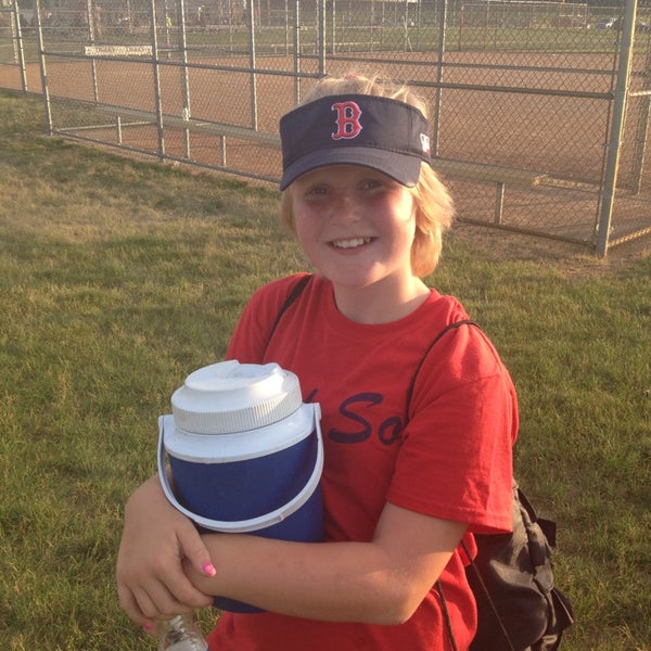 Oak Crest Elementary School Belle Plaine, MN