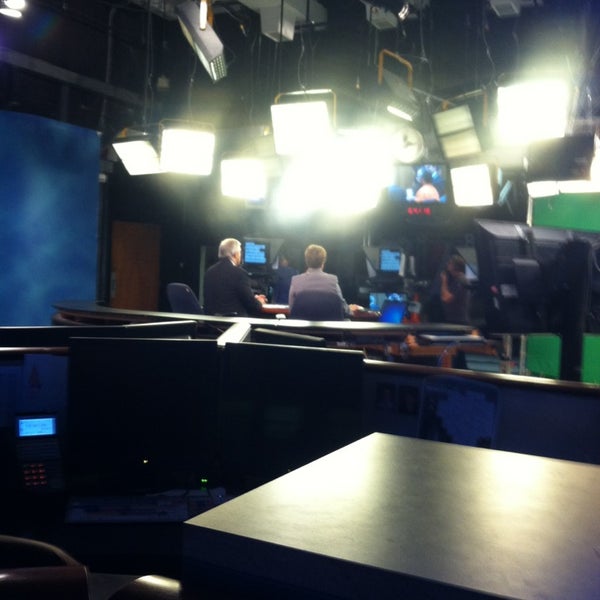 Indiana's NewsCenter Fort Wayne, IN