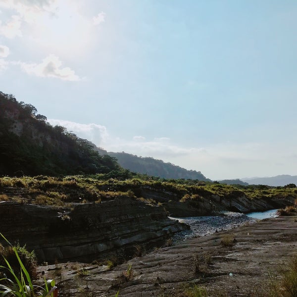 Photos A 卓蘭大峽谷 苗栗縣 苗栗縣