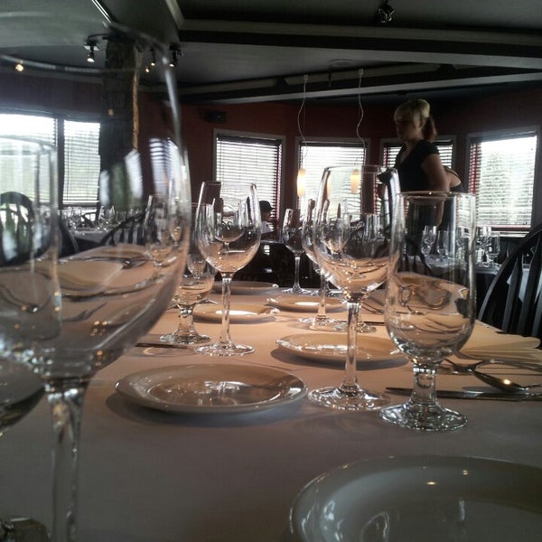 Da vinci restaurant wuppertal