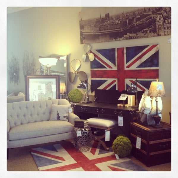 Photos At Front Room Furnishings Tuttle West 2 Tips From