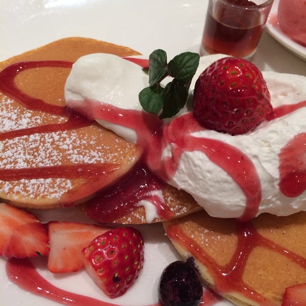 Photos At カフェ ラ ミル Cafe La Mille 川崎アゼリア店 Now Closed Cafe In 川崎市