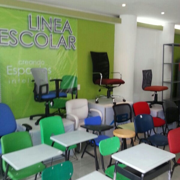 Concepto Mobiliario Para Oficina Y escolar Furniture and Home Store