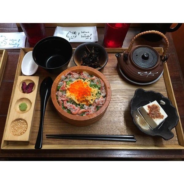 Katanashi Apollo