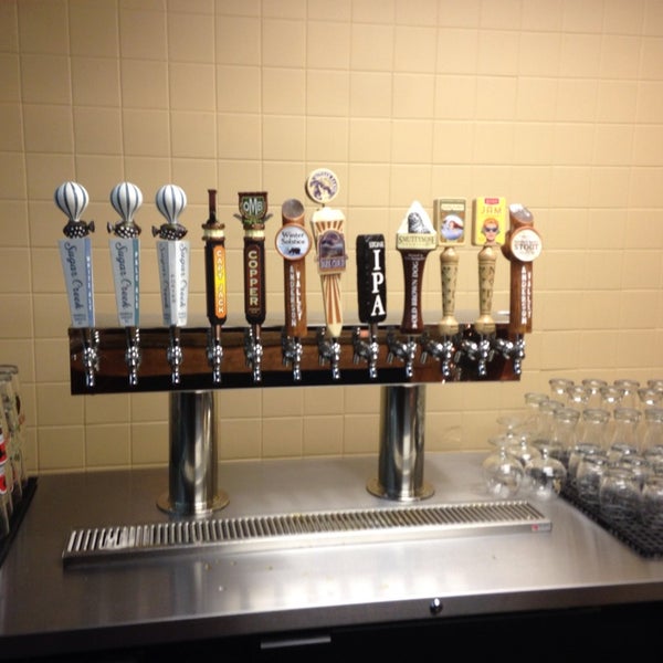 Photos at Luisa's Brick Oven Pizzeria Pizza Place in Charlotte