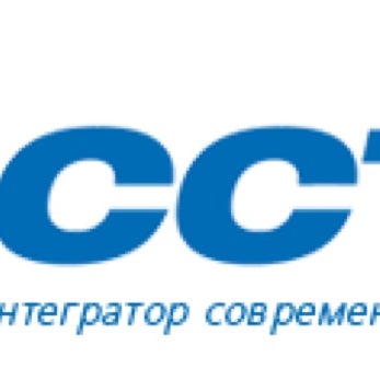 Сервис связь что это. Сервис связь что это. Сервис связь что это. Системы связи. Связь сервис.