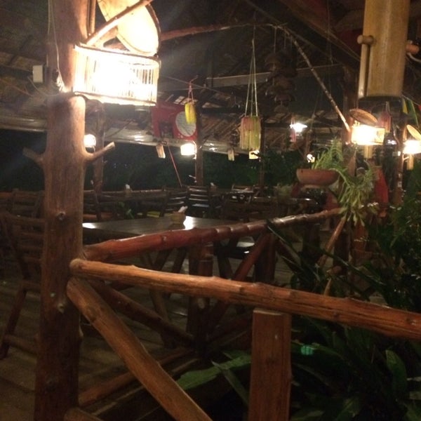 Мор бар. Мор бар. Мор бар. Мор бар. Ван мор бар юго западный.