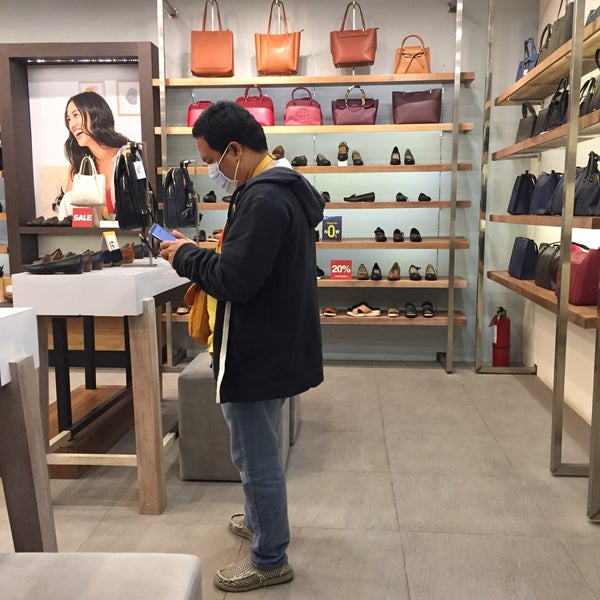 hush puppies shoes factory outlet