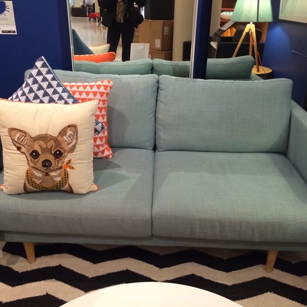 Freedom (Now Closed) Sydney City Center 500 St