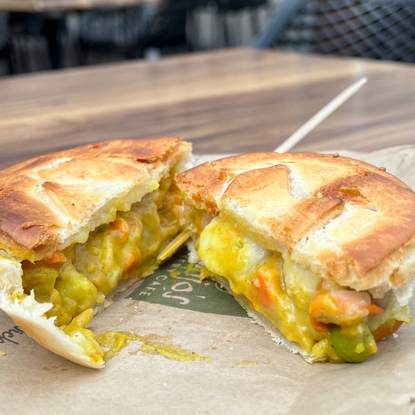 Banjo's Bakehouse 11 tips from 165 visitors