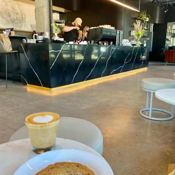 Santo Coffee Roosevelt 4 Tips Santo Coffee Roosevelt 4 Tips