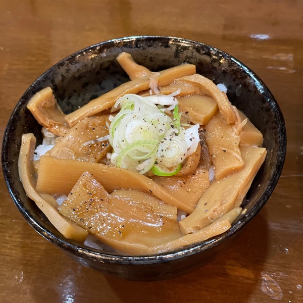 支那そば 僉 Ramen Restaurant In 花巻市 支那そば 僉 Ramen Restaurant In 花巻市