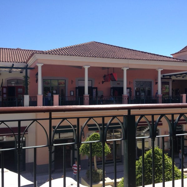 nike clearance store campera