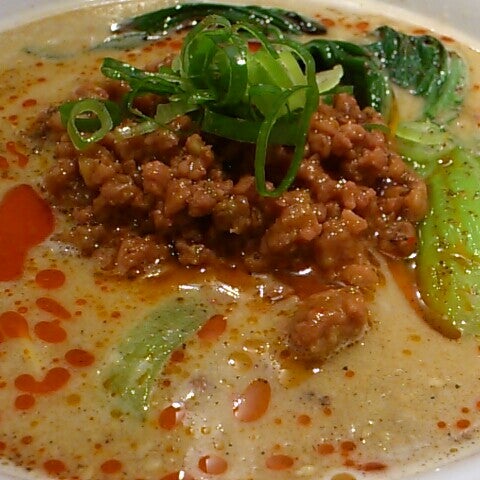 Photos At 中華そば すずらん Now Closed Noodle House In 渋谷区