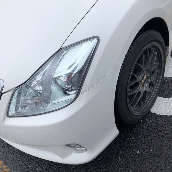 清水坂観光駐車場 3 Tips From 526 Visitors 清水坂観光駐車場 3 Tips From 526 Visitors