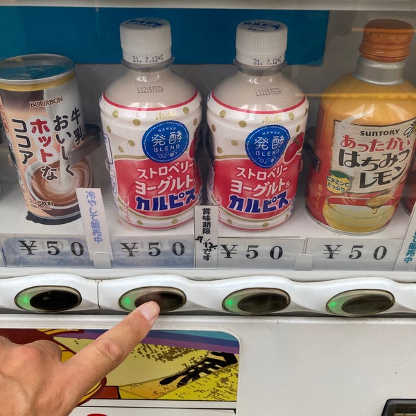 小さな熱帯魚の店 レインボー 中央区 1 Tip From 17 Visitors 小さな熱帯魚の店 レインボー 中央区 1 Tip From 17 Visitors