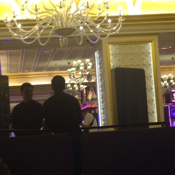 Зао "корпорация "мастернэт" товарный знак. Route 148, санкт-петербург, лиговский проспект, 289б. Лиговский 289 байкерский клуб. 180 бар. 180 бар.