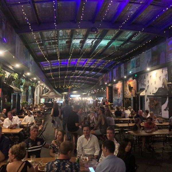 Photos At Miami Marketta 8 Tips From 377 Visitors