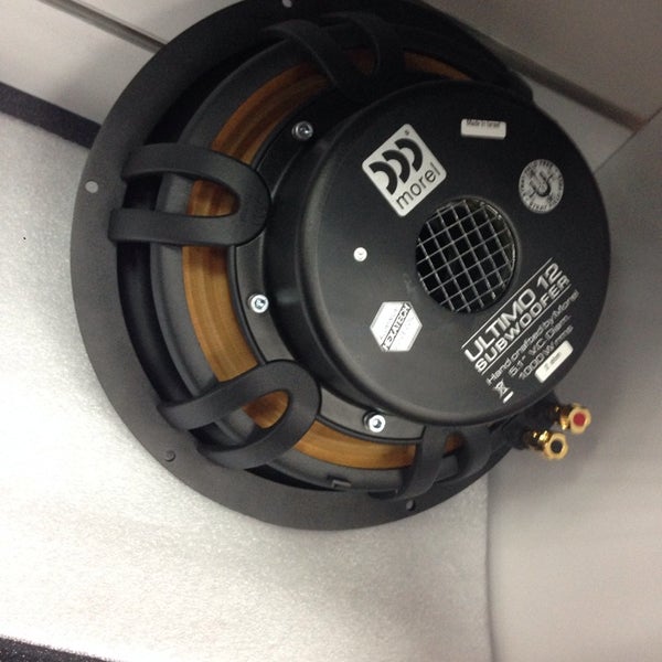 Safe & Sound Systems Limited Automotive Repair Shop