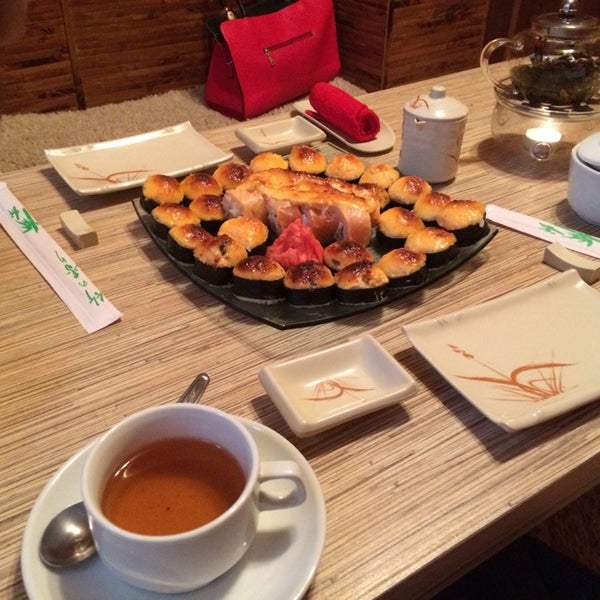 Хаси Студия Великий Новгород Заказать