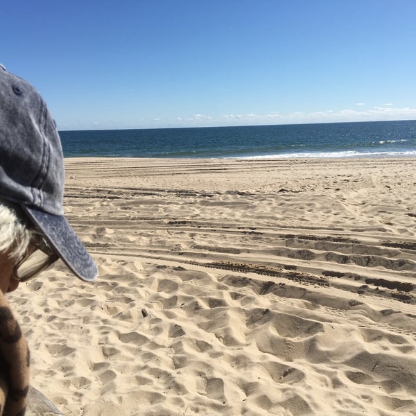 Sagaponack, NY Town in Sagaponack