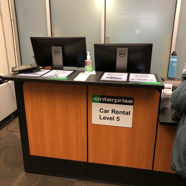 200 Stuart Street Garage Rates Dandk Organizer