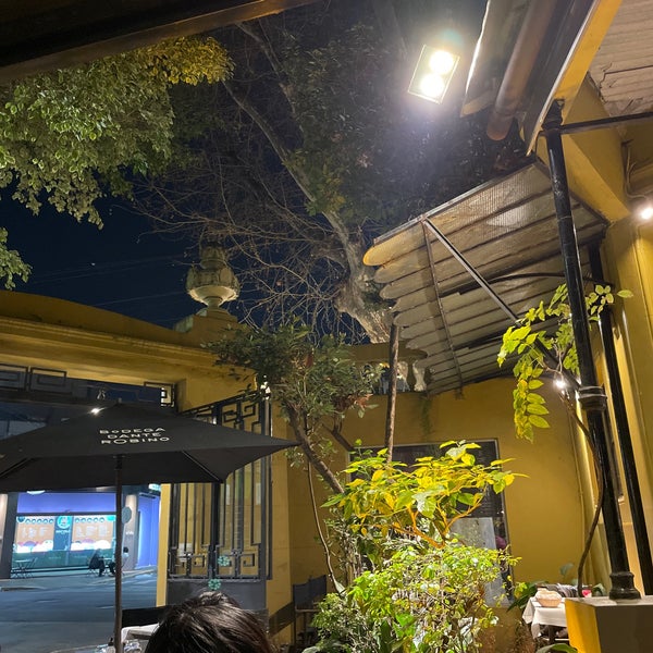 8/20/2022 tarihinde martín g.ziyaretçi tarafından Cabernet Restaurant'de çekilen fotoğraf