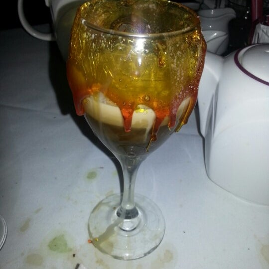 Tamasha Bromley, Greater London